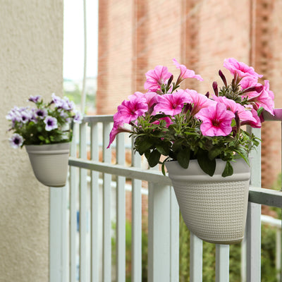 Wall Planter - Large